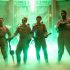 femghostbusters