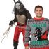 krampusgiveaway