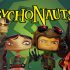 psychonauts