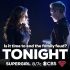 supergirl fasmily feud