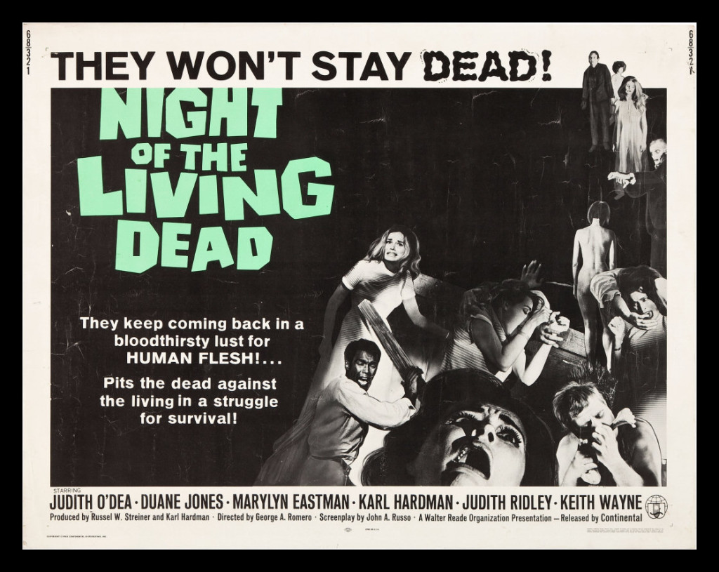 night-of-the-living-dead-free