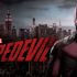 daredevil netflix 190285