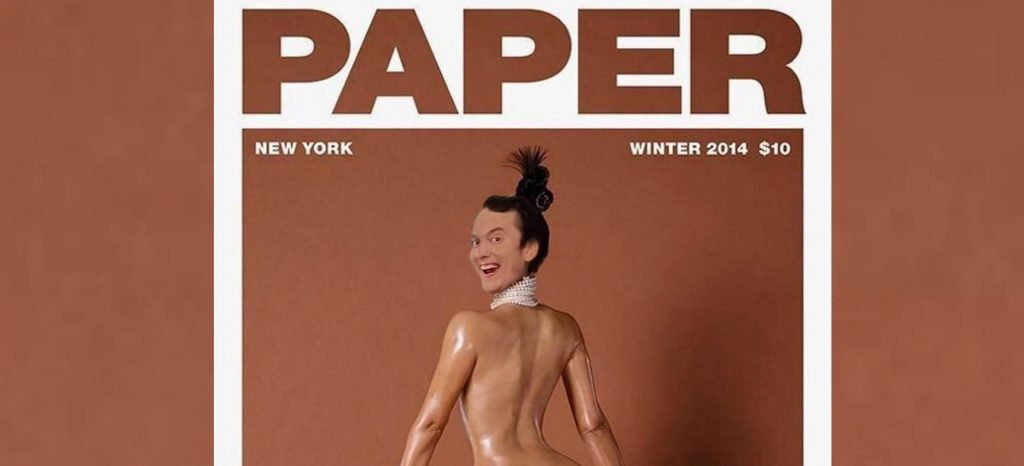 kim-kardashian-breaking-internet