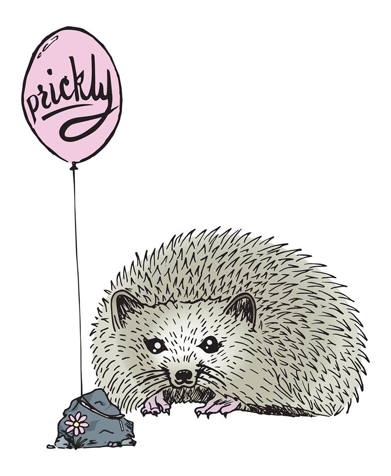 meg_prickly