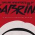 sabrina-art-1-e1531260572357