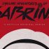 sabrina art 1 e1531260572357