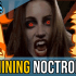 BQ Noctropolis
