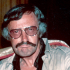 Stan_Lee_1975_cropped