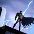 batman_animated_essential_primary
