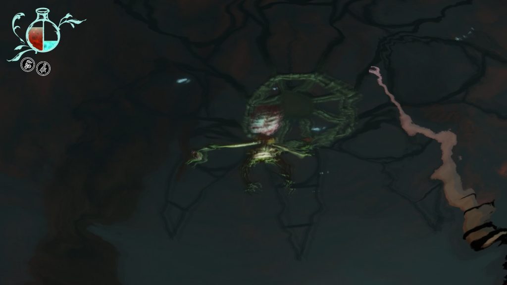 brainbeast
