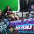 episode 102