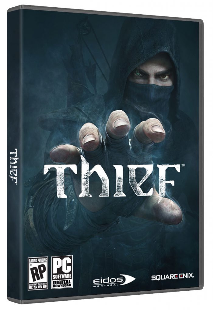 thief2014