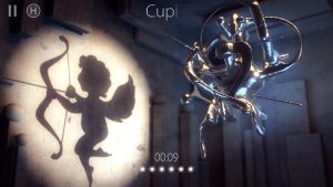 Shadowmatic