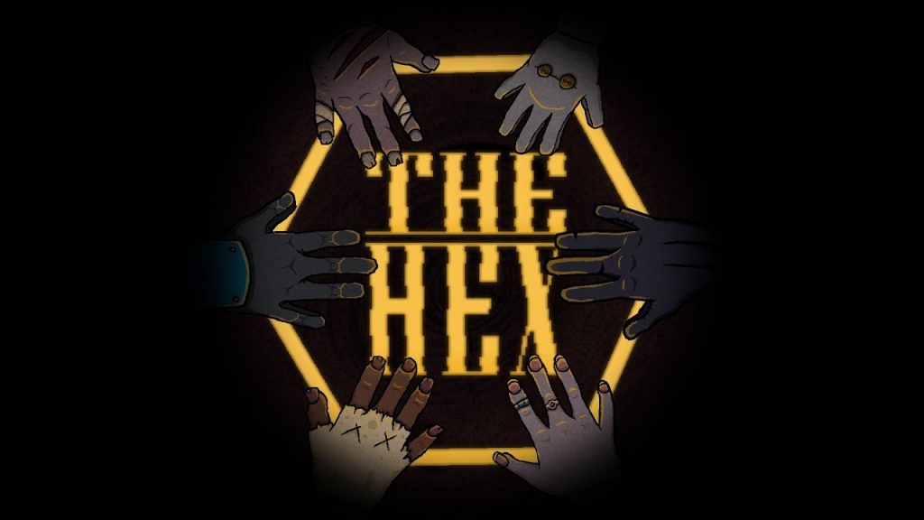 hexlogo