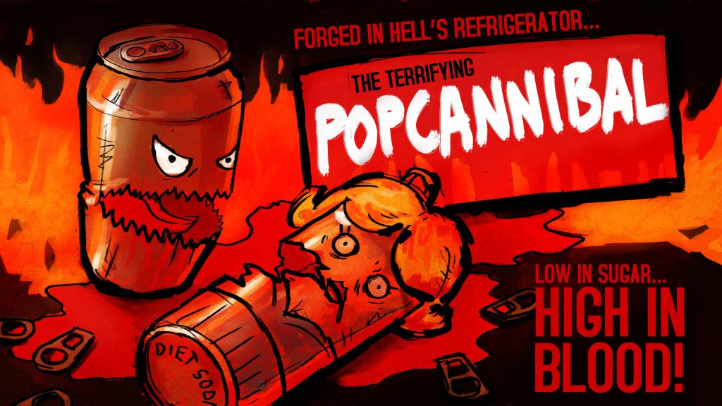 popcannibal_HEADER