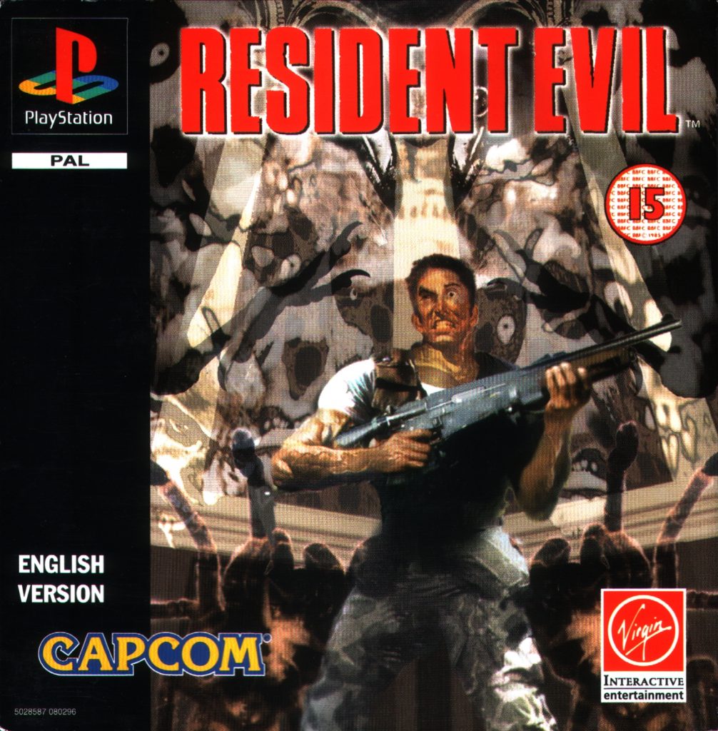 re1cover