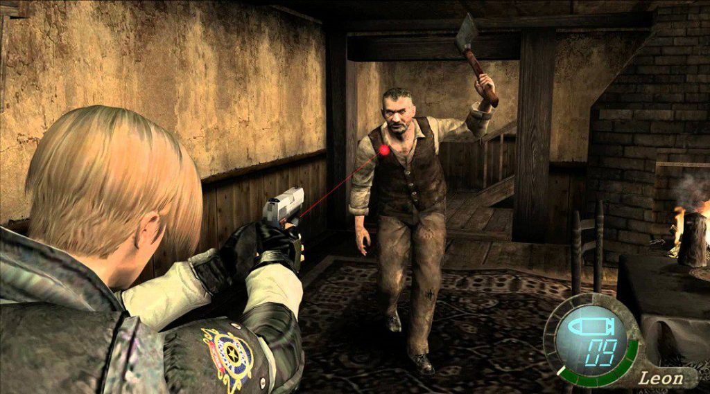 resident-evil-4-first-enemy.jpg.optimal