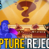 BQ Rapture Rejects