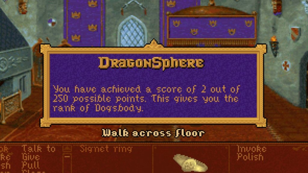 dragonsphere_score