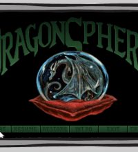dragonsphere_title