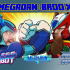 mega ran broox x1 thumb