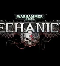 mechanicus_logo