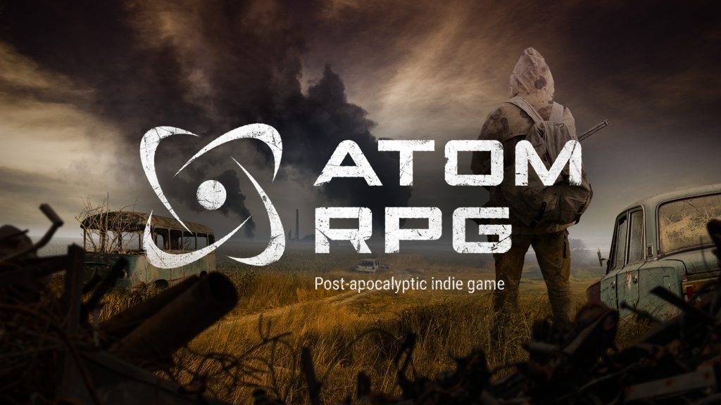 ATOMRPG_Cover