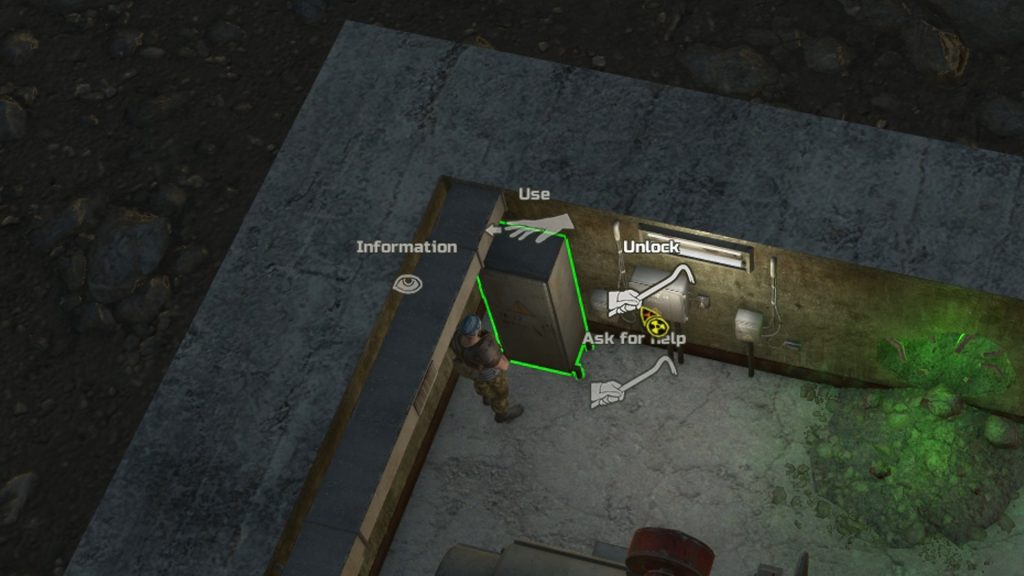 TR atomrpg context