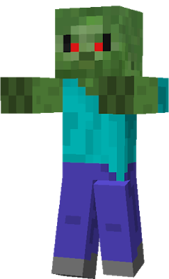 minecraft-zombie-png-9