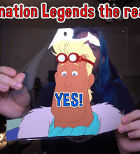 Animation Legends.00 18 09 22.Still001@0.33x
