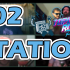 thumb format 2