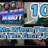 thumb format 3